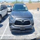 5TDZZRAH0MS058750 2021 Toyota Highlander Le auction photo thumbnail 12