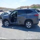 5TDZZRAH0MS058750 2021 Toyota Highlander Le auction photo thumbnail 14