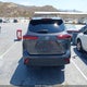 5TDZZRAH0MS058750 2021 Toyota Highlander Le auction photo thumbnail 16