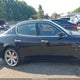 ZAMFE39A770031504 2007 Maserati Quattroporte Base Automatic/Executive Gt Automatic/Sport Gt Automatic auction photo thumbnail 13