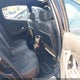 ZAMFE39A770031504 2007 Maserati Quattroporte Base Automatic/Executive Gt Automatic/Sport Gt Automatic auction photo thumbnail 8