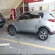 KNDPM3AC5N7024192 2022 Kia Sportage Lx auction photo thumbnail 14