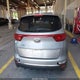 KNDPM3AC5N7024192 2022 Kia Sportage Lx auction photo thumbnail 16