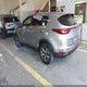 KNDPM3AC5N7024192 2022 Kia Sportage Lx auction photo thumbnail 3