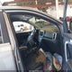 KNDPM3AC5N7024192 2022 Kia Sportage Lx auction photo thumbnail 5