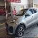 KNDPM3AC5N7024192 2022 Kia Sportage Lx auction photo thumbnail 6