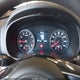 KNDPM3AC5N7024192 2022 Kia Sportage Lx auction photo thumbnail 7