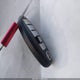 1N4AL3AP5GC133196 2016 Nissan Altima 2.5 Sl auction photo thumbnail 11