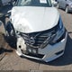 1N4AL3AP5GC133196 2016 Nissan Altima 2.5 Sl auction photo thumbnail 12