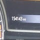 1N4AL3AP5GC133196 2016 Nissan Altima 2.5 Sl auction photo thumbnail 13