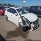 1N4AL3AP5GC133196 2016 Nissan Altima 2.5 Sl auction photo thumbnail 1