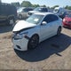 1N4AL3AP5GC133196 2016 Nissan Altima 2.5 Sl auction photo thumbnail 2