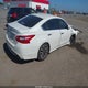 1N4AL3AP5GC133196 2016 Nissan Altima 2.5 Sl auction photo thumbnail 4