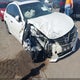 1N4AL3AP5GC133196 2016 Nissan Altima 2.5 Sl auction photo thumbnail 6