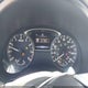 1N4AL3AP5GC133196 2016 Nissan Altima 2.5 Sl auction photo thumbnail 7