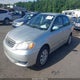 JTDBR32E042022096 2004 Toyota Corolla Le auction photo thumbnail 2