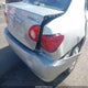 JTDBR32E042022096 2004 Toyota Corolla Le auction photo thumbnail 6
