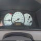 JTDBR32E042022096 2004 Toyota Corolla Le auction photo thumbnail 7