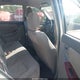 JTDBR32E042022096 2004 Toyota Corolla Le auction photo thumbnail 8