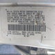 JTDBR32E042022096 2004 Toyota Corolla Le auction photo thumbnail 9