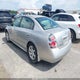 1N4AL11DX5C355613 2005 Nissan Altima 2.5 S auction photo thumbnail 3