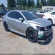 4T1K31AK0PU617886 2023 Toyota Camry Xse Hybrid auction photo thumbnail 1