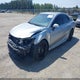 4T1K31AK0PU617886 2023 Toyota Camry Xse Hybrid auction photo thumbnail 2