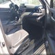 4T1K31AK0PU617886 2023 Toyota Camry Xse Hybrid auction photo thumbnail 5
