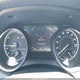 4T1K31AK0PU617886 2023 Toyota Camry Xse Hybrid auction photo thumbnail 7