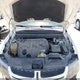 3C4PDCEG5JT469728 2018 Dodge Journey Gt auction photo thumbnail 10