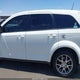 3C4PDCEG5JT469728 2018 Dodge Journey Gt auction photo thumbnail 14