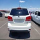 3C4PDCEG5JT469728 2018 Dodge Journey Gt auction photo thumbnail 16