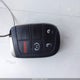 3C4PDCEG5JT469728 2018 Dodge Journey Gt auction photo thumbnail 11