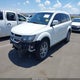 3C4PDCEG5JT469728 2018 Dodge Journey Gt auction photo thumbnail 2