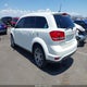 3C4PDCEG5JT469728 2018 Dodge Journey Gt auction photo thumbnail 3