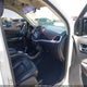 3C4PDCEG5JT469728 2018 Dodge Journey Gt auction photo thumbnail 5