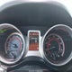 3C4PDCEG5JT469728 2018 Dodge Journey Gt auction photo thumbnail 7