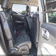 3C4PDCEG5JT469728 2018 Dodge Journey Gt auction photo thumbnail 8