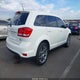 3C4PDCEG5JT469728 2018 Dodge Journey Gt auction photo thumbnail 4