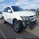 3C4PDCEG5JT469728 2018 Dodge Journey Gt auction photo thumbnail 6
