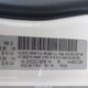 3C4PDCEG5JT469728 2018 Dodge Journey Gt auction photo thumbnail 9