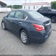 1N4AL3AP5FC196815 2015 Nissan Altima 2.5 S auction photo thumbnail 3