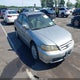 1HGCG66532A170110 2002 Honda Accord 2.3 Lx auction photo thumbnail 1