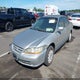 1HGCG66532A170110 2002 Honda Accord 2.3 Lx auction photo thumbnail 2