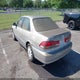 1HGCG66532A170110 2002 Honda Accord 2.3 Lx auction photo thumbnail 3