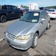1HGCG66532A170110 2002 Honda Accord 2.3 Lx auction photo thumbnail 6