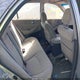 1HGCG66532A170110 2002 Honda Accord 2.3 Lx auction photo thumbnail 8
