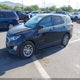 2GNAXJEVXL6175112 2020 Chevrolet Equinox Fwd 2Fl auction photo thumbnail 2