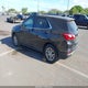 2GNAXJEVXL6175112 2020 Chevrolet Equinox Fwd 2Fl auction photo thumbnail 3