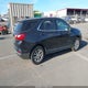 2GNAXJEVXL6175112 2020 Chevrolet Equinox Fwd 2Fl auction photo thumbnail 4
